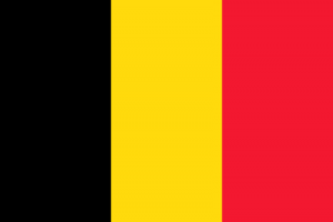 Flag_of_Belgium_(civil)